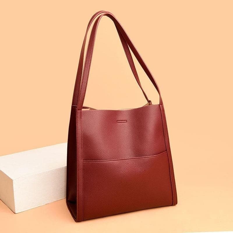 ChicCarry™ | ¡Bolso muy práctico y a la moda!