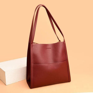 ChicCarry™ | ¡Bolso muy práctico y a la moda!