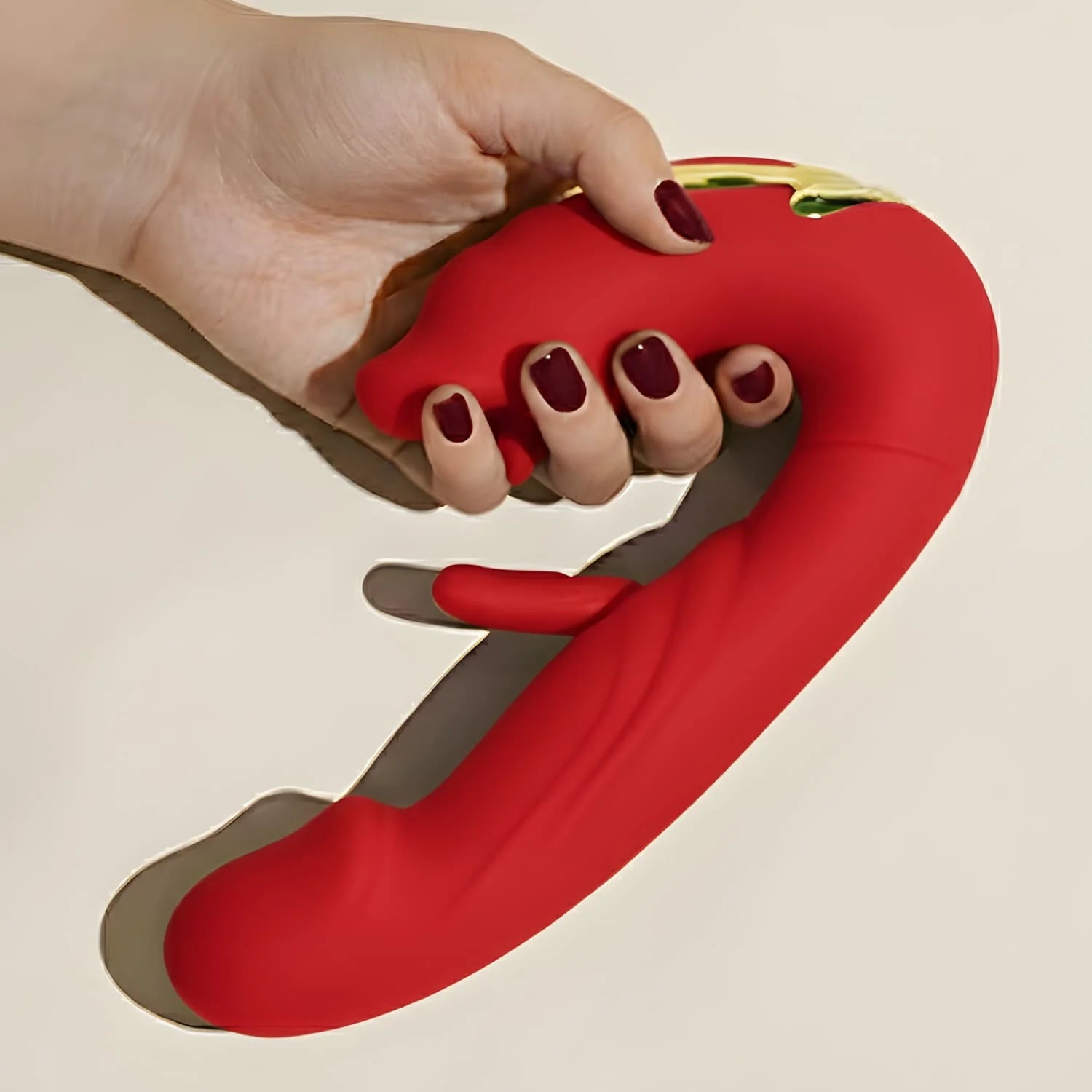AmoraLux™ | Estimulación y Placer Definitivos