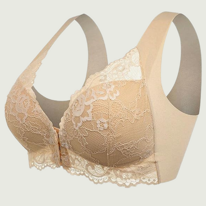 Lisanne™ Ultra Lift BH con Cierre Fácil | 1+2 GRATIS