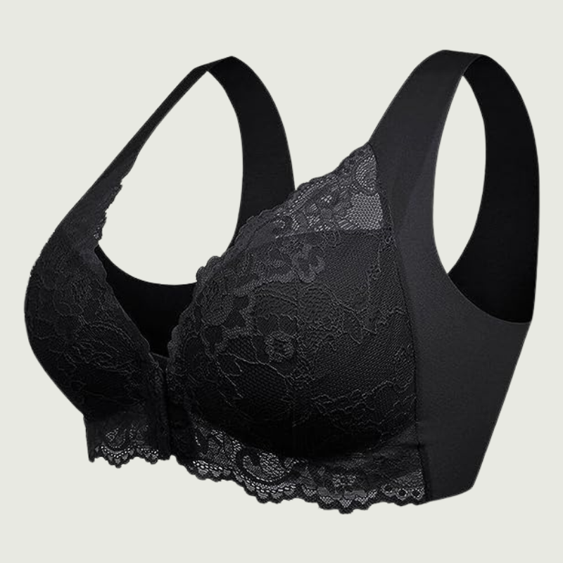 Lisanne™ Ultra Lift BH con Cierre Fácil | 1+2 GRATIS