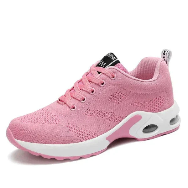 OrthoFlex™ - Zapatillas ortopédicas definitivas para máximo confort en 2025