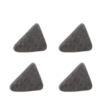 Paños de Microfibra TriMop™