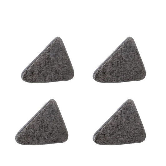 Paños de Microfibra TriMop™