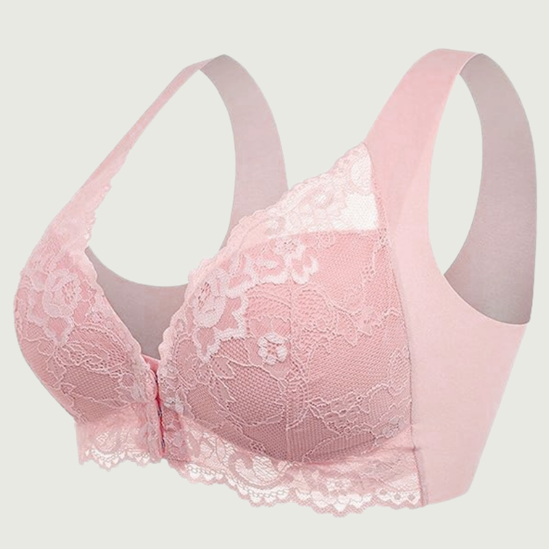 Lisanne™ Ultra Lift BH con Cierre Fácil | 1+2 GRATIS