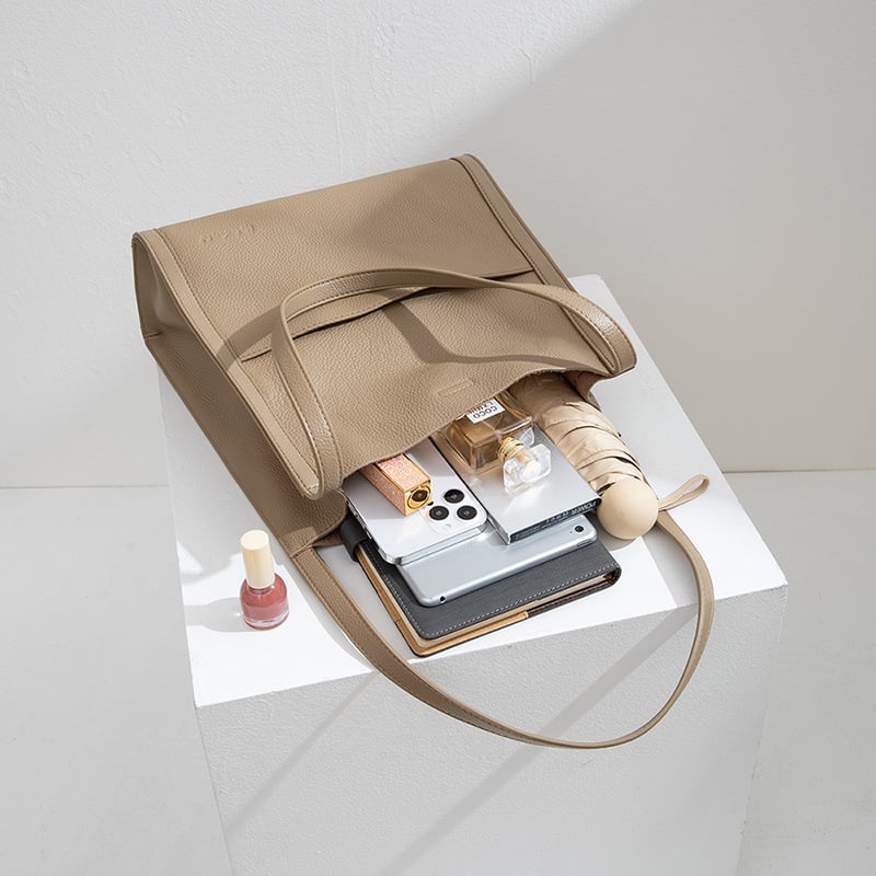 ChicCarry™ | ¡Bolso muy práctico y a la moda!