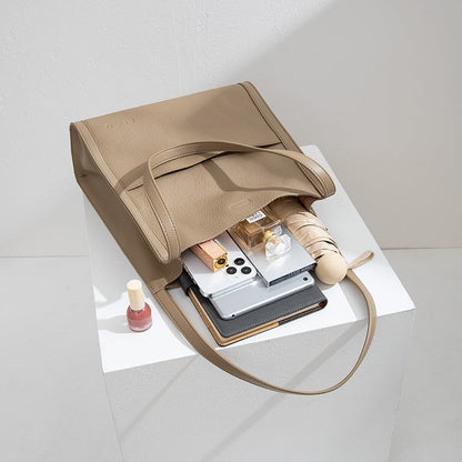 ChicCarry™ | ¡Bolso muy práctico y a la moda!