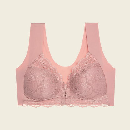 Lisanne™ Ultra Lift BH con Cierre Fácil | 1+2 GRATIS