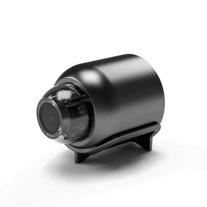 MiniCamera™ - Mini Cámara Inalámbrica