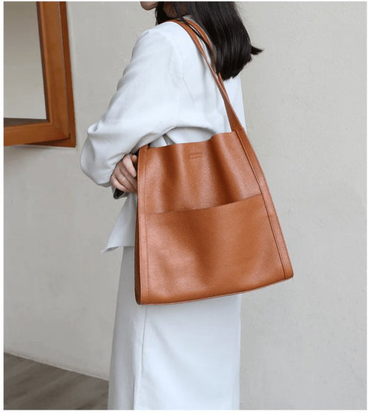 ChicCarry™ | ¡Bolso muy práctico y a la moda!