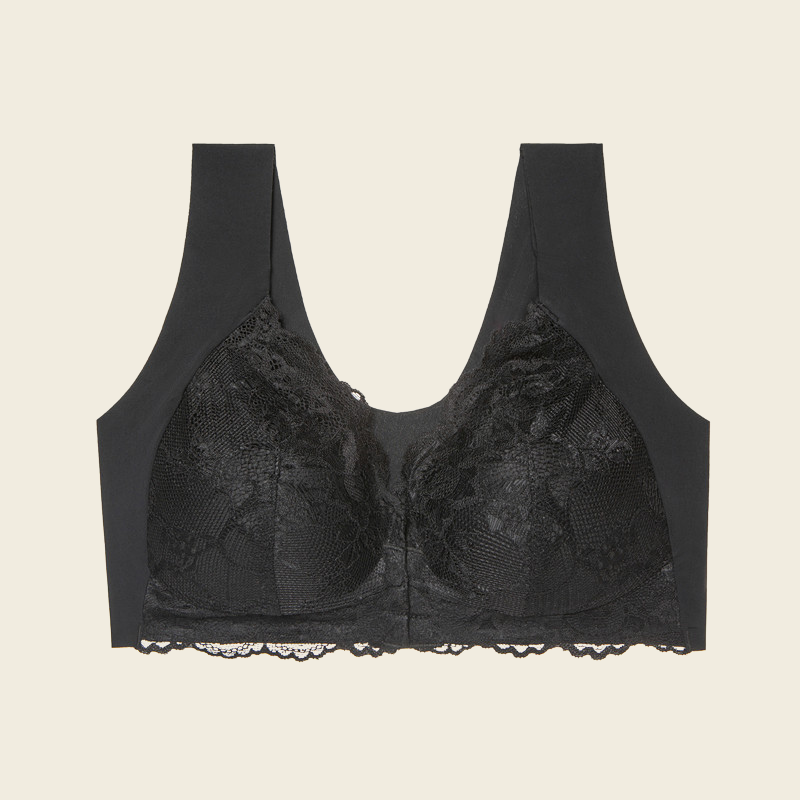 Lisanne™ Ultra Lift BH con Cierre Fácil | 1+2 GRATIS