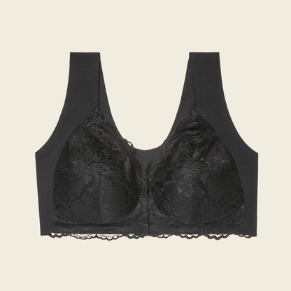 Lisanne™ Ultra Lift BH con Cierre Fácil | 1+2 GRATIS