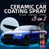 GlossXtreme™ - Revestimiento para Auto | ¡1+1 GRATIS!