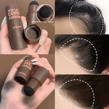 Compra 1 y Llévate 1 Gratis | HairShield™ Para un Cabello Más Denso y Abundante [Última Oportunidad de Descuento]