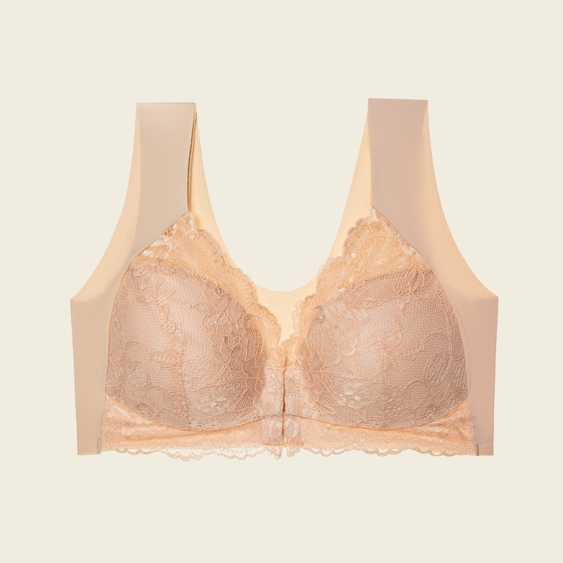 Lisanne™ Ultra Lift BH con Cierre Fácil | 1+2 GRATIS