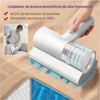 FreshSleep™ - Aspiradora para colchones