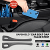 GapShield™ Relleno para la Rendija del Asiento | 1 PAR