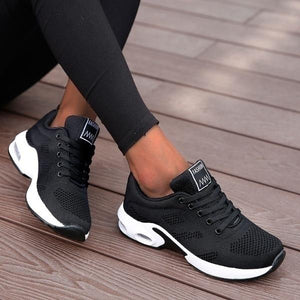OrthoFlex™ - Zapatillas ortopédicas definitivas para máximo confort en 2025