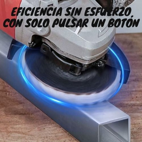 1+1 GRATIS | ReflectaPro™ Disco de Pulido Shine Directo para Restauración Perfecta de Superficies