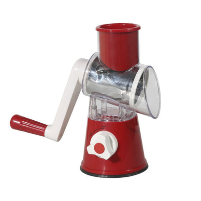 GreenCut™ - ¡Rápido y eficaz en la cocina! [Oferta termina hoy