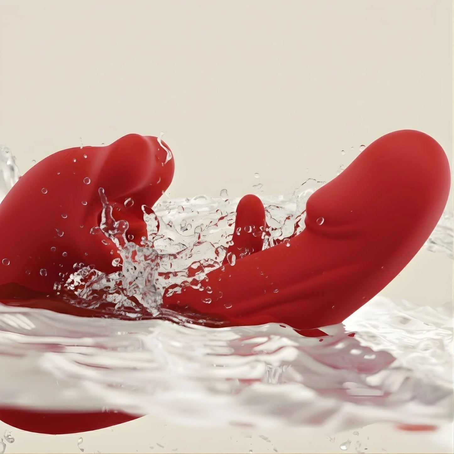 AmoraLux™ | Estimulación y Placer Definitivos
