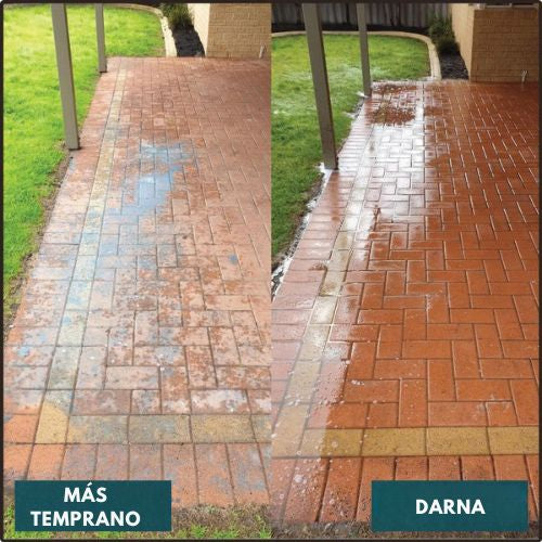 1+1 GRATIS | PowerStrip™ – Potente Decapante de Pintura [Último Día de Descuento]