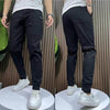¡ÚLTIMO DÍA 50% DE DESCUENTO! | Luka™ | Pantalones Cargo Elásticos para Hombre