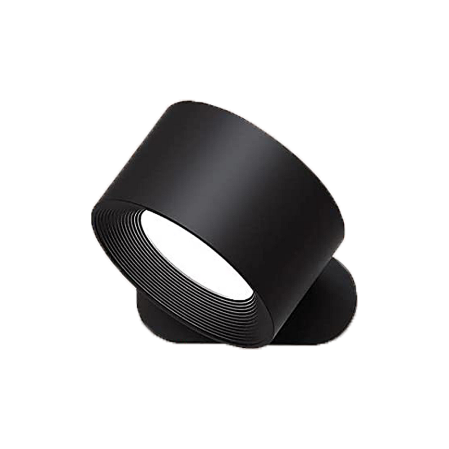 ShineGo™ | ¡Ilumina tu espacio en segundos!