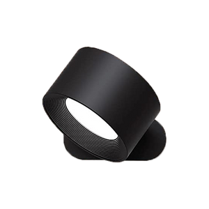 ShineGo™ | ¡Ilumina tu espacio en segundos!