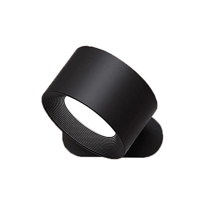 ShineGo™ | ¡Ilumina tu espacio en segundos!
