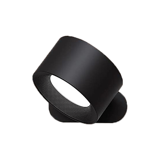 ShineGo™ | ¡Ilumina tu espacio en segundos!