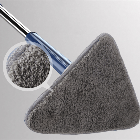 Paños de Microfibra TriMop™