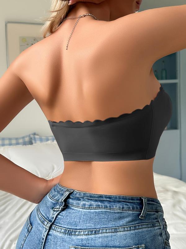 1+1 GRATIS | AllDayLift™ | Stevige Strapless BH [Laatste Dag Korting] - Science Factory