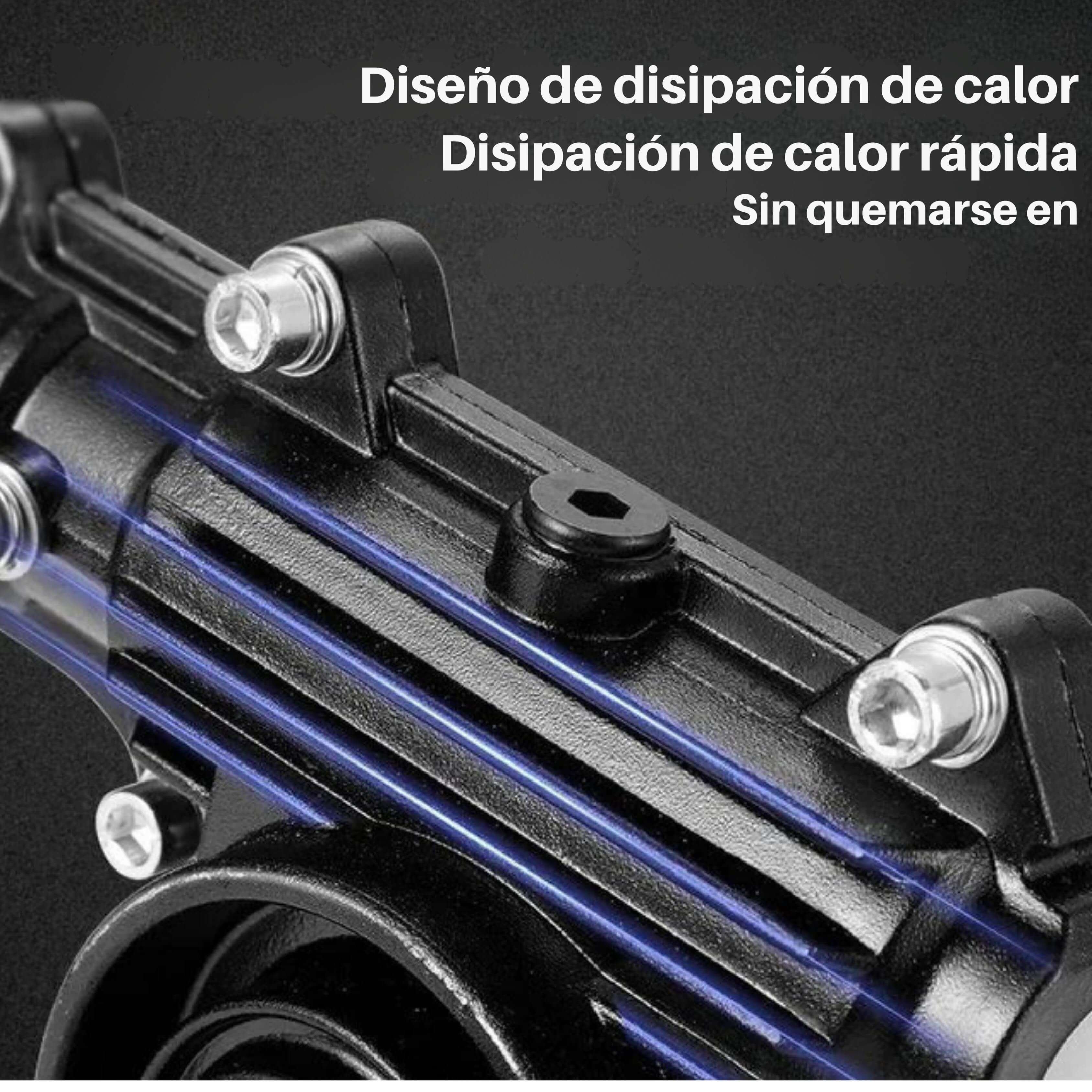 EasySuelo™ - ¡Mover la tierra nunca fue tan fácil! [Último día de descuento]