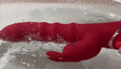 AmoraLux™ | Estimulación y Placer Definitivos