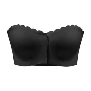 1+1 GRATIS | AllDayLift™ | Stevige Strapless BH [Laatste Dag Korting] - Science Factory