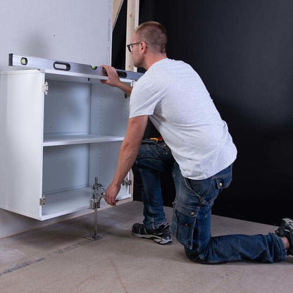 1+1 GRATIS | LiftMaster™ Brazo Elevador que Ahorra Tiempo