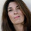 Susana H. · Málaga