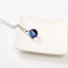 Collar del Universo Brillante - Science Factory ES