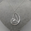 Collar de Fibonacci Ratio - Science Factory ES