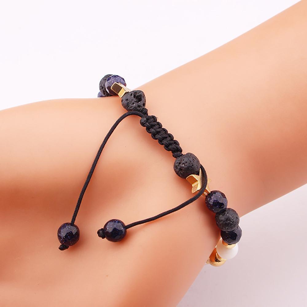 Sistema Solar | Brazalete - Science Factory ES